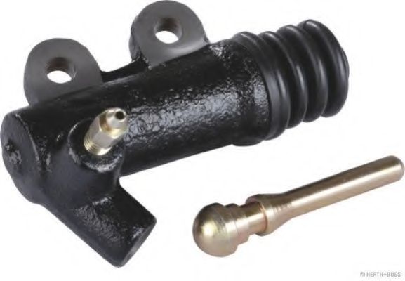 Рабочий цилиндр, система сцепления MAGNETI MARELLI 600000059110