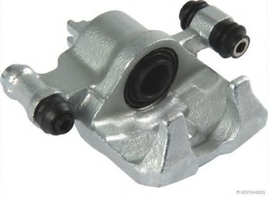 Тормозной суппорт MAGNETI MARELLI 600000079590