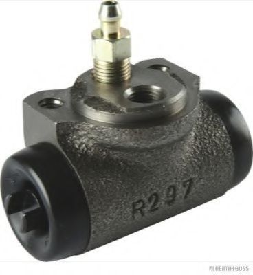 Колесный тормозной цилиндр MAGNETI MARELLI 600000081420