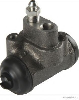 Колесный тормозной цилиндр MAGNETI MARELLI 600000082030