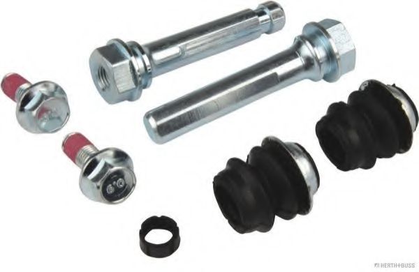 Комплект направляющей гильзы MAGNETI MARELLI 600000083240
