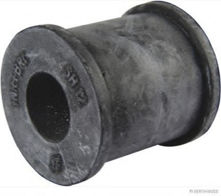 Опора, стабилизатор MAGNETI MARELLI 600000132730