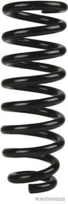 Пружина ходовой части MAGNETI MARELLI 600000133190