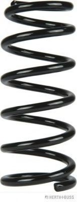 Пружина ходовой части MAGNETI MARELLI 600000134780