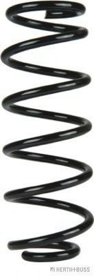 Пружина ходовой части MAGNETI MARELLI 600000135280