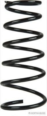 Пружина ходовой части MAGNETI MARELLI 600000135330