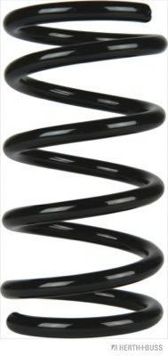 Пружина ходовой части MAGNETI MARELLI 600000135670