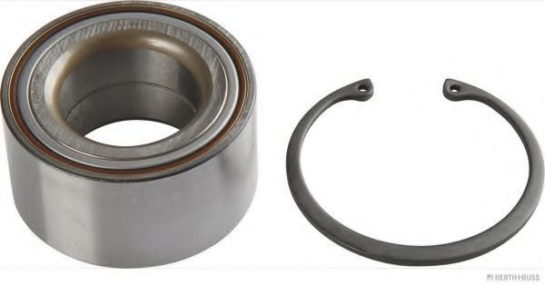 Комплект подшипника ступицы колеса MAGNETI MARELLI 600000138610