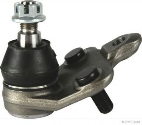 Несущий / направляющий шарнир MAGNETI MARELLI 600000149230