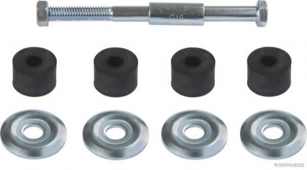 Тяга / стойка, стабилизатор MAGNETI MARELLI 600000159680