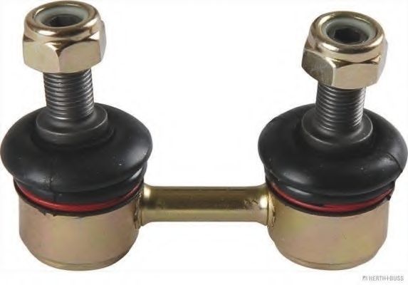 Тяга / стойка, стабилизатор MAGNETI MARELLI 600000160230