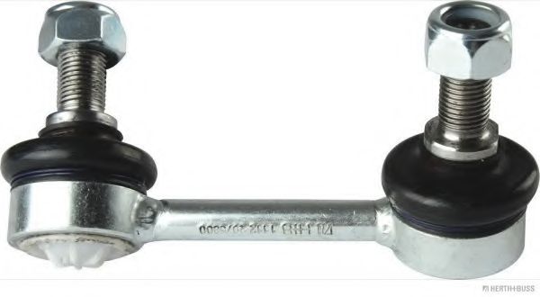 Тяга / стойка, стабилизатор MAGNETI MARELLI 600000161380