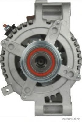 Генератор MAGNETI MARELLI 600000165250
