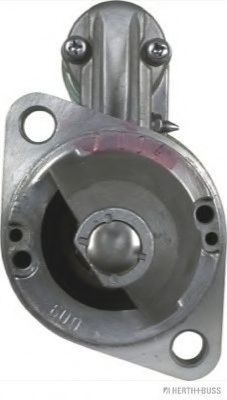 Стартер FRIMATEC 1169