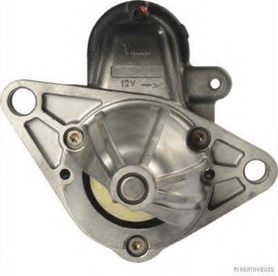 Стартер MAGNETI MARELLI 600000171080