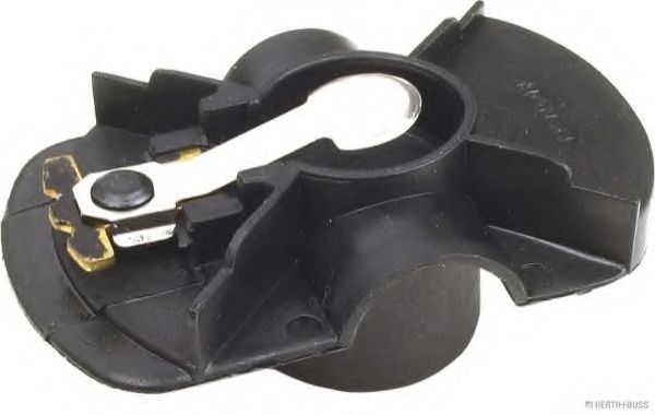 Бегунок распределителя зажигани MAGNETI MARELLI 600000173660