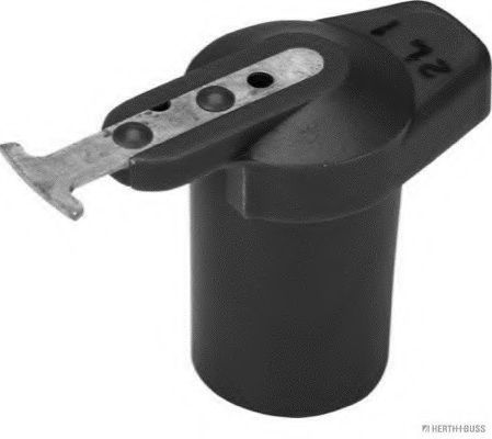 Бегунок распределителя зажигани MAGNETI MARELLI 600000173940