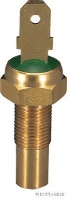 Датчик, температура охлаждающей жидкости PEX 340052