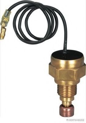 Термовыключатель, вентилятор радиатора MAGNETI MARELLI 600000178110