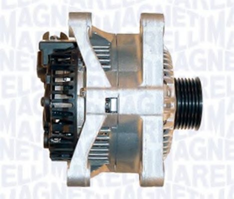 Генератор MAGNETI MARELLI 944390420710