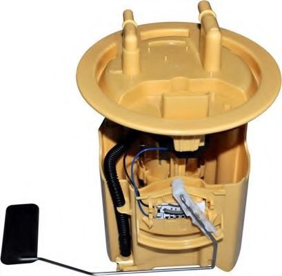 Модуль топливного насоса MAGNETI MARELLI 313011313057