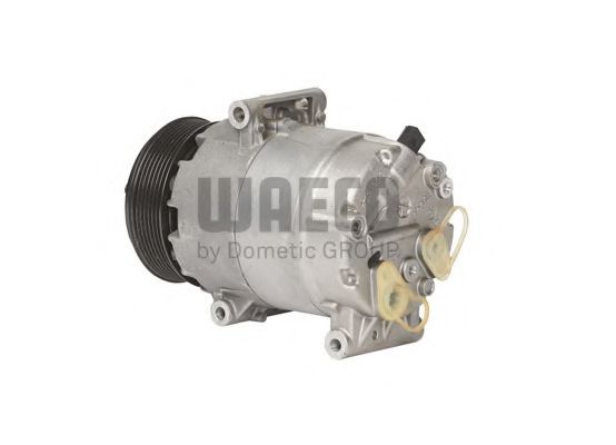 Компрессор, кондиционер WAECO 8880120384