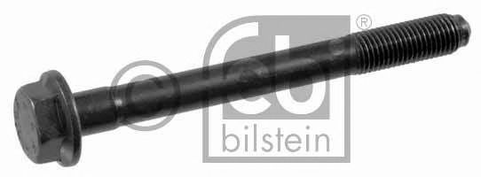 Болт FEBI BILSTEIN 01198