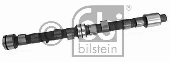 Распредвал FEBI BILSTEIN 03021