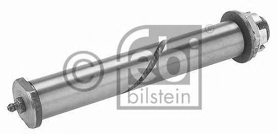 Палец ушка рессоры FEBI BILSTEIN 4623