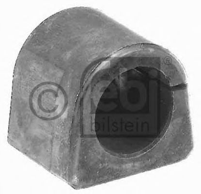 Опора, стабилизатор FEBI BILSTEIN 07116