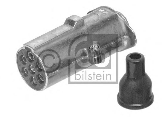 Вилка FEBI BILSTEIN 07340