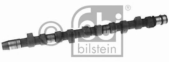 Распредвал FEBI BILSTEIN 10519