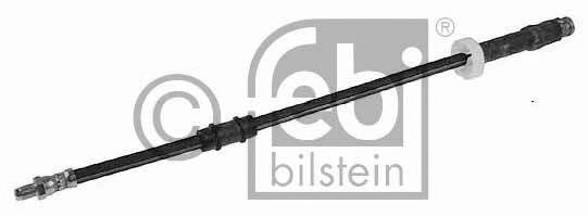 Тормозной шланг FEBI BILSTEIN 12248