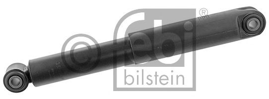 Амортизатор FEBI BILSTEIN 20270