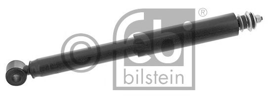 Амортизатор FEBI BILSTEIN 20530