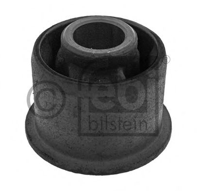 Подвеска, рычаг независимой подвески колеса FEBI BILSTEIN 22755