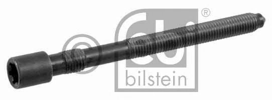 Болт головки цилидра FEBI BILSTEIN 23406