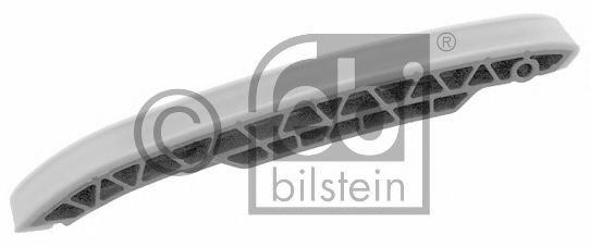 Планка успокоителя, цепь привода FEBI BILSTEIN 24284