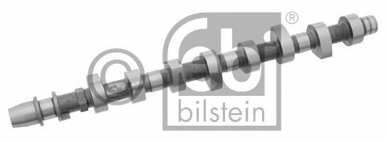 Распредвал FEBI BILSTEIN 24714