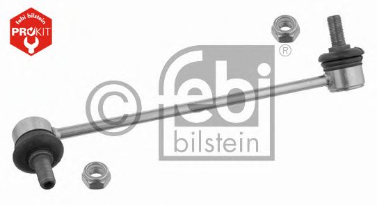 Тяга / стойка, стабилизатор FEBI BILSTEIN 26919