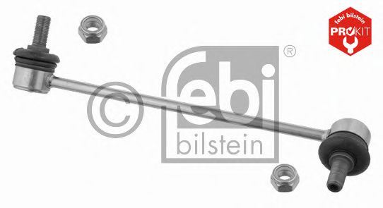 Тяга / стойка, стабилизатор FEBI BILSTEIN 26920