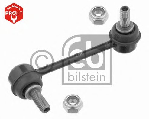 Тяга / стойка, стабилизатор FEBI BILSTEIN 28046