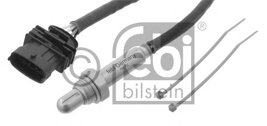 Лямбда-зонд FEBI BILSTEIN 28692