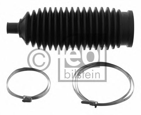 Комплект пылника, рулевое управление FEBI BILSTEIN 29525