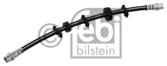 Тормозной шланг FEBI BILSTEIN 30292