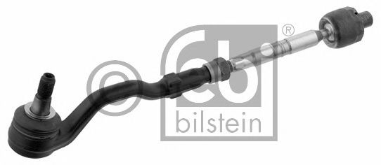 Поперечная рулевая тяга FEBI BILSTEIN 31225