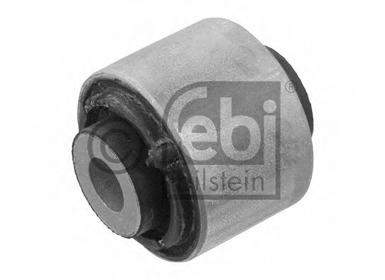 Подвеска, рычаг независимой подвески колеса FEBI BILSTEIN 31756