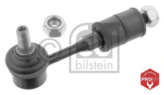 Тяга / стойка, стабилизатор FEBI BILSTEIN 32870
