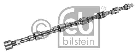 Распредвал FEBI BILSTEIN 35894