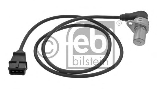 Датчик импульсов FEBI BILSTEIN 36185